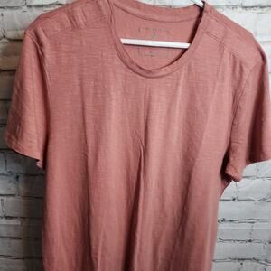 Mutual Weave Adaptive Men's Shirt